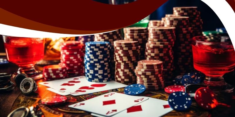 Cách nhận diện nhà cái chơi baccarat uy tín và an toàn 