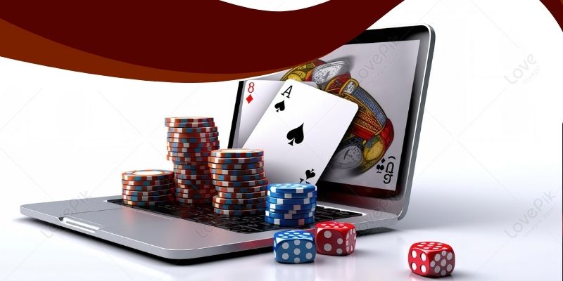 Cách chơi baccarat uy tín và tránh bị lừa đảo tại Net79