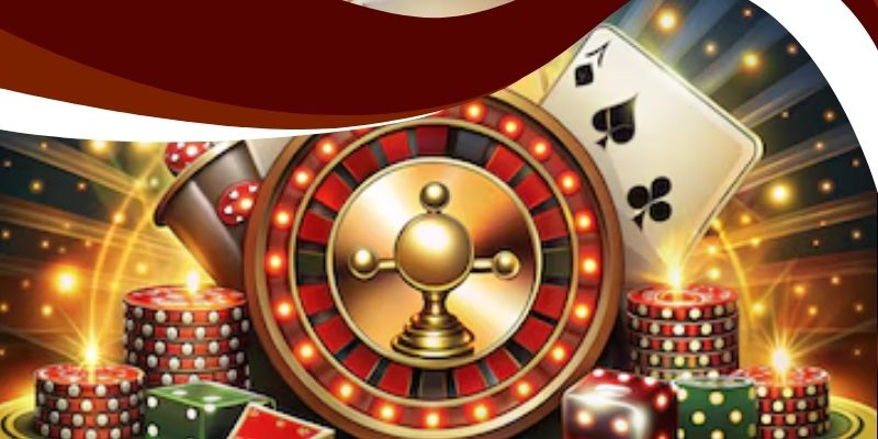 Cách đánh giá kết quả của các ván bài baccarat tại Net79