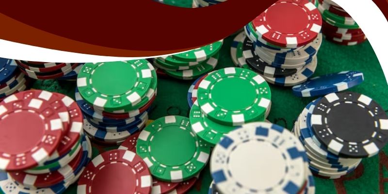 Tăng tỷ lệ thắng với những mẹo chọn bài thông minh trong poker