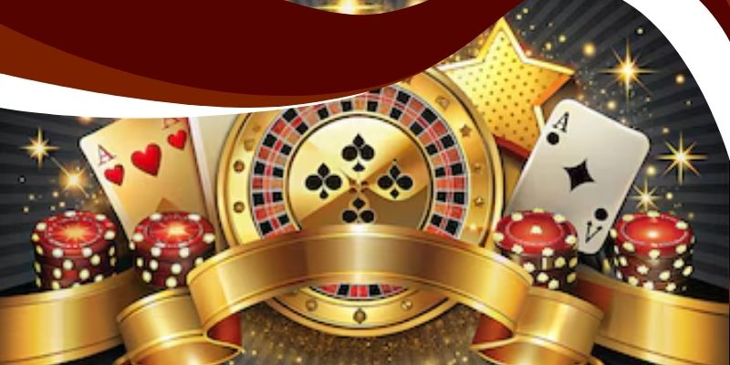 Các công cụ hỗ trợ người chơi baccarat tại Net79 