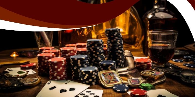 Lý do công cụ hỗ trợ baccarat tại Net79 giúp thắng dễ dàng