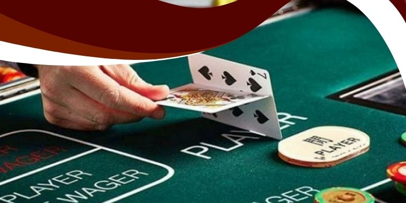 Các công cụ hỗ trợ chơi game hiệu quả từ trang chủ Net79