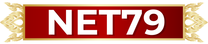 net79