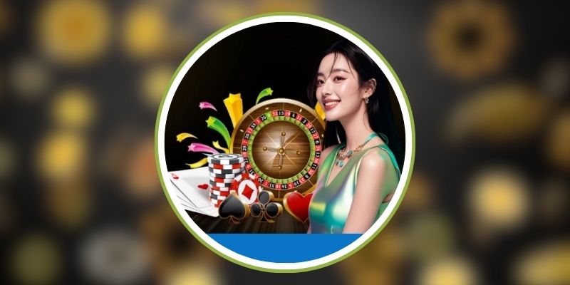 Bắt Đầu Hành Trình Cá Cược Đẳng Cấp Cùng 33WIN 2 Giới thiệu tổng quan về 33WIN – Nền tảng lý tưởng cho game thủ