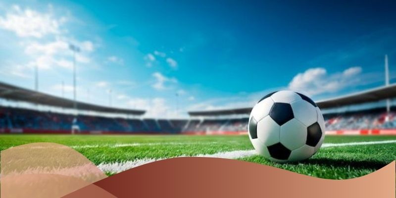 Xỉu Penalty Sớm EPL Galaxy 6623 - Kèo Dị Ăn Tiền Nhanh Gọn 2 Xỉu Penalty Sớm EPL Galaxy 6623 là kèo cho người đọc trận